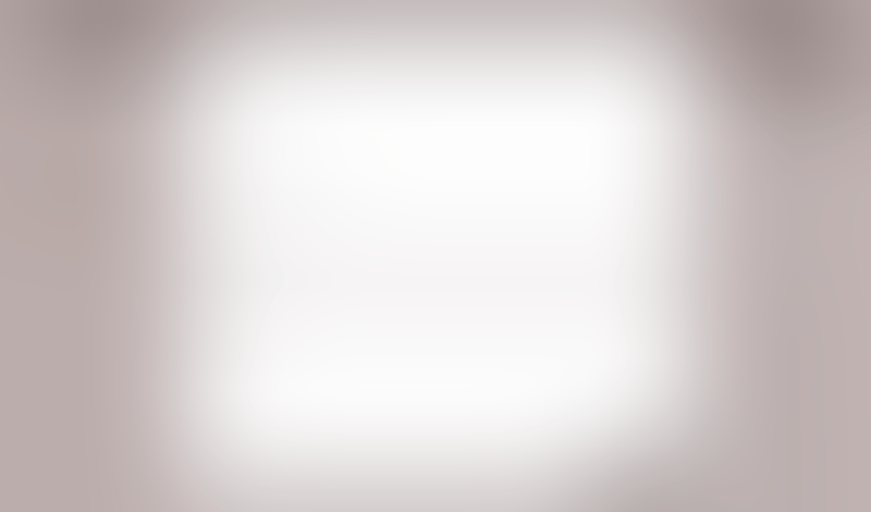 Kinsta screen example