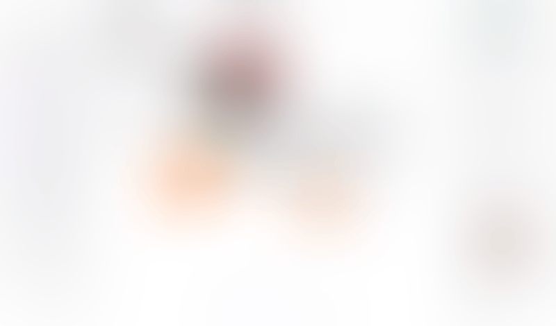 Typeform screen example