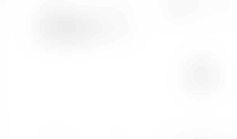 Grammarly screen example