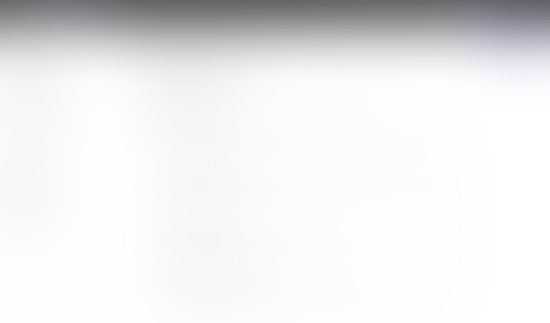 Auth0
			        ux ui design