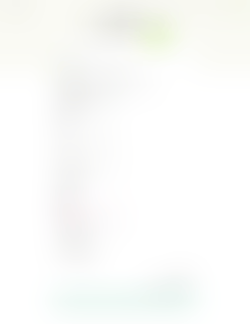 Travelperk screen example