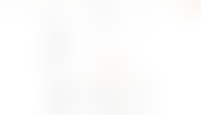 Aboard
			     ux ui design