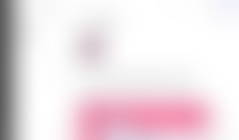 Lingo
			     ux ui design