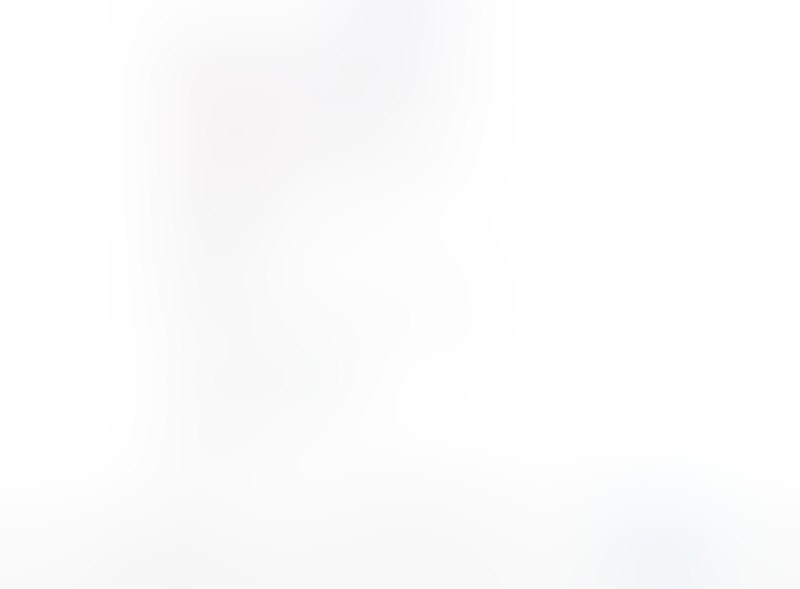 Wealthfront
			     ux ui design