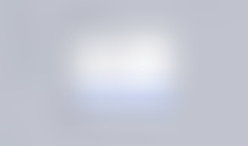 Grammarly screen example