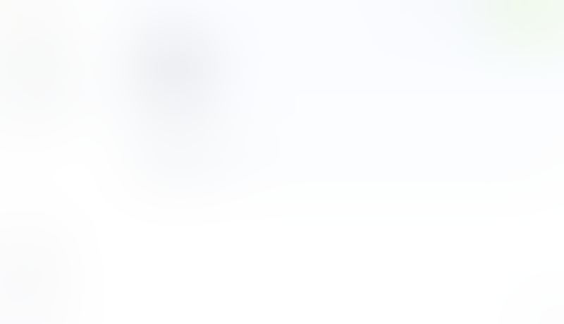 Decipad
			        ux ui design