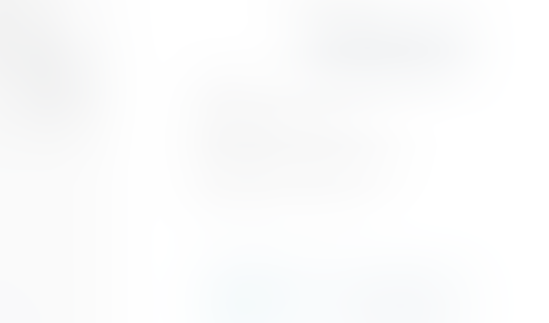 Fyxer screen example