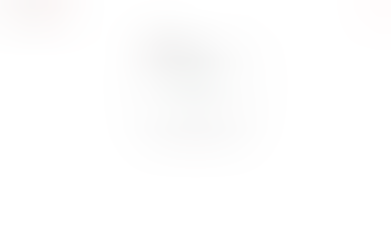 Macaw
			        ux ui design