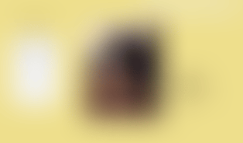 WeTransfer
			       ux ui design