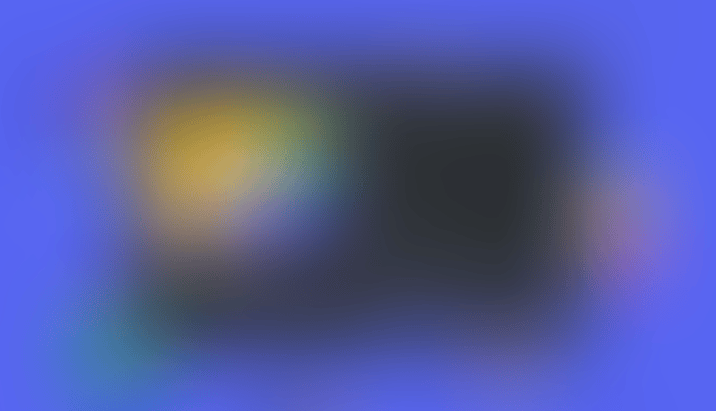 Discord
			       ux ui design