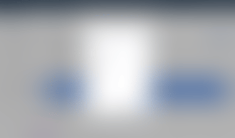 Front
			        ux ui design