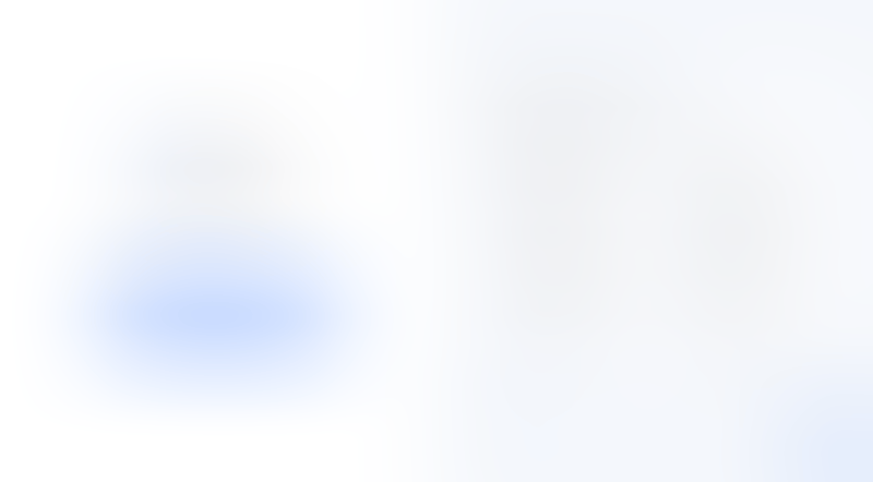 Bytescale
			        ux ui design