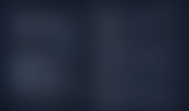 Replit
			       ux ui design