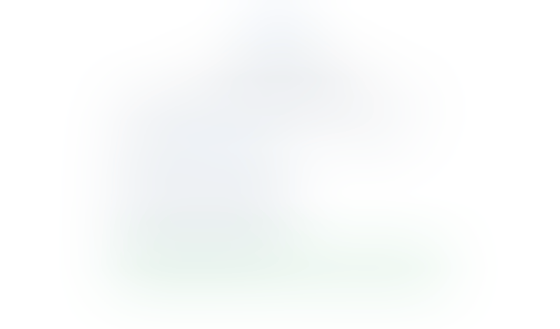 Checkly
			       ux ui design