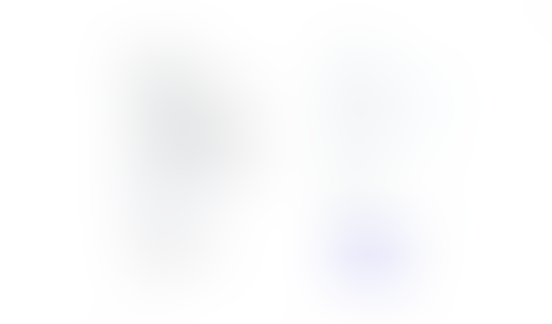 Reflect
			       ux ui design