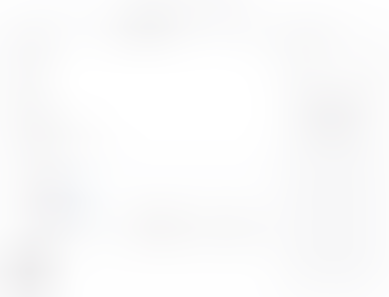 Typeform screen example