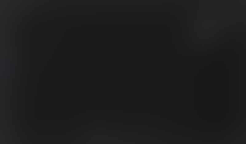 Gather screen example