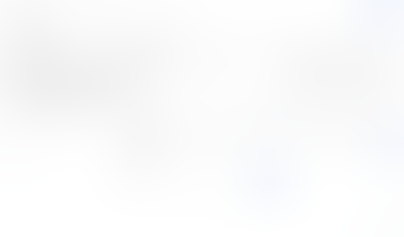 Braintrust
			   ux ui design