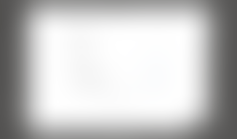 Cache screen example