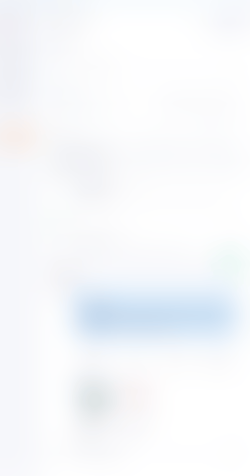 Vero
			                    ux ui design