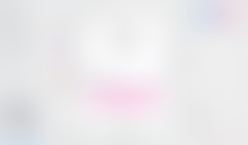 Gumloop screen example