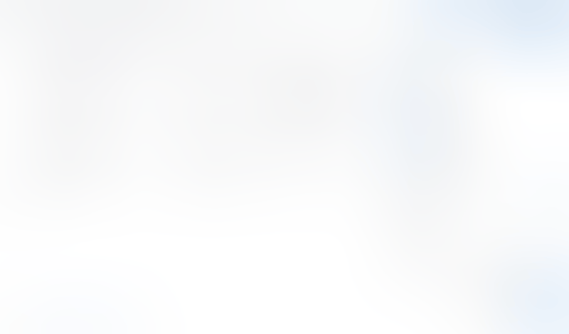 Clay
			       ux ui design