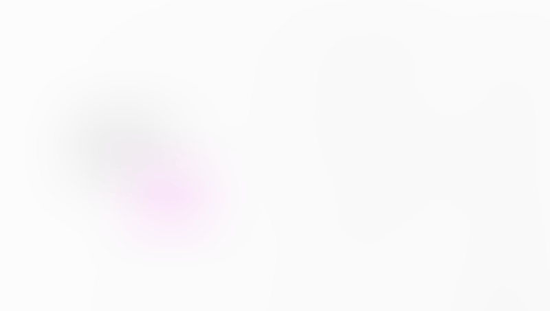 Hypermode
			        ux ui design