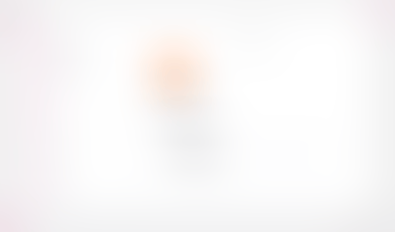 Gumloop screen example