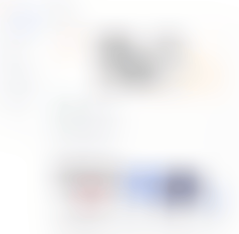 Jimo
			              ux ui design