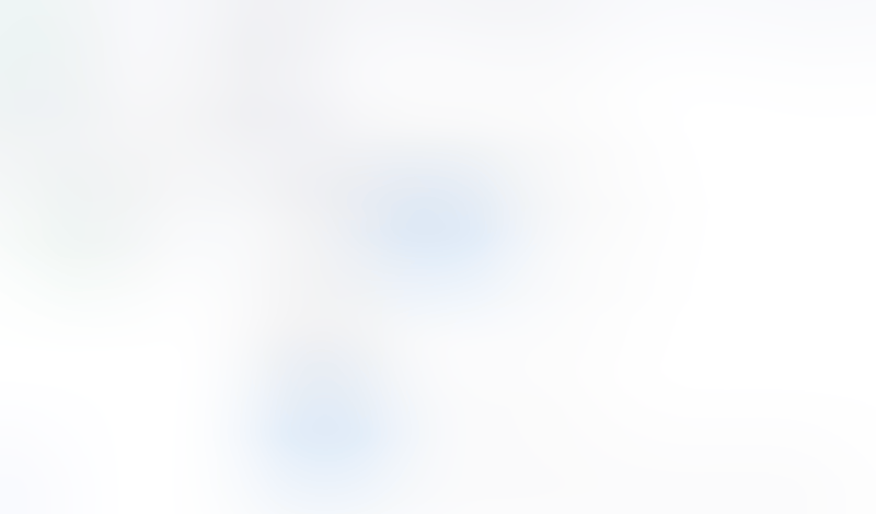 Orchestra screen example