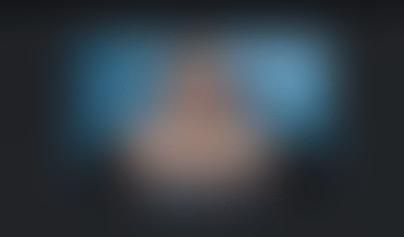 ClickUp
			          ux ui design