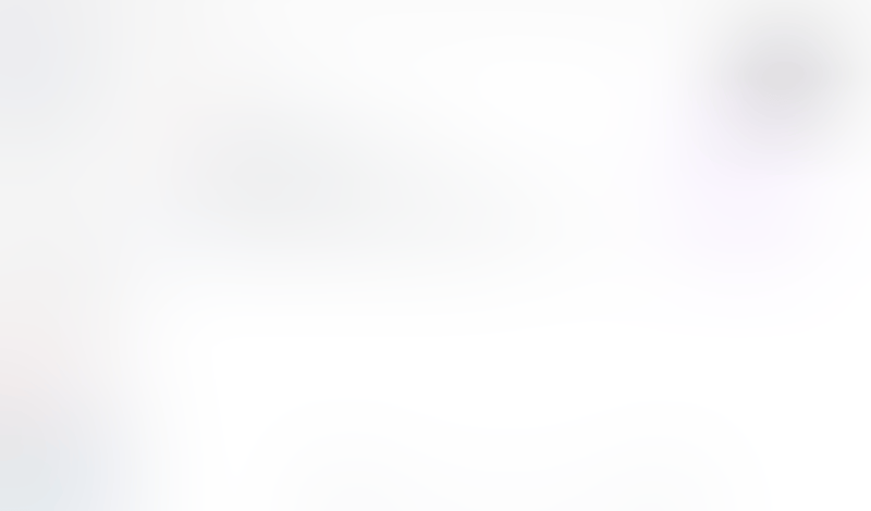 Dub
			              ux ui design