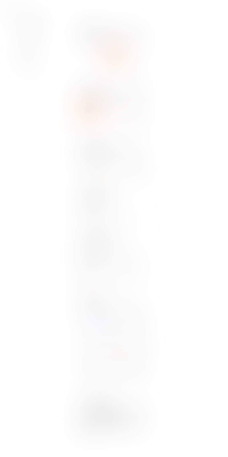 Flodesk
			            ux ui design