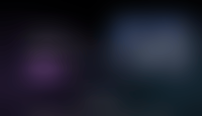 Superhuman
			      ux ui design