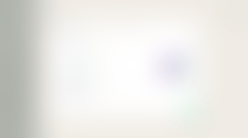 Expensify
			        ux ui design