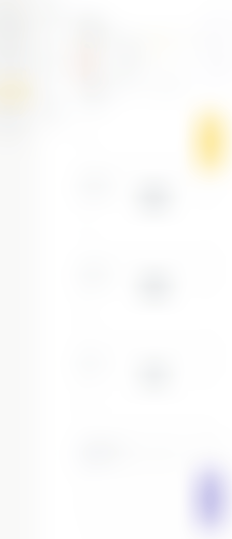 Sprig
			             ux ui design