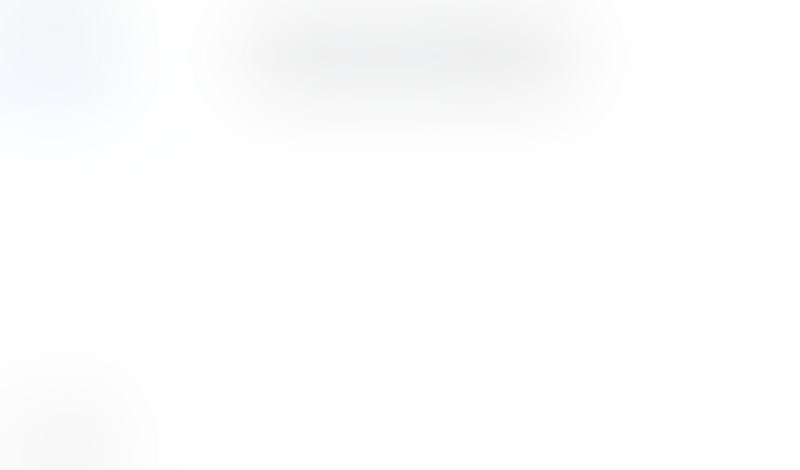 Hashnode
			          ux ui design