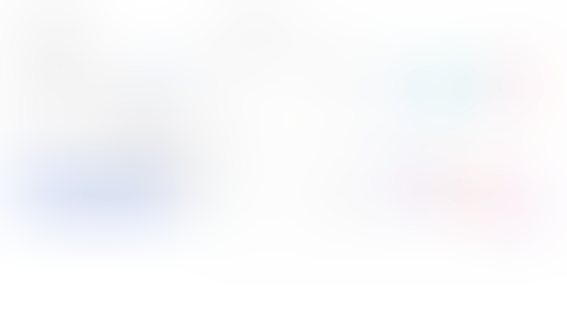 Asana
			         ux ui design
