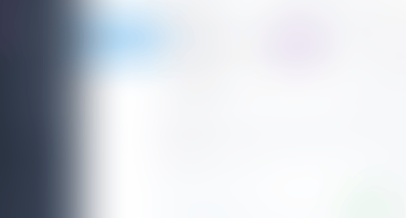 Overloop
			              ux ui design