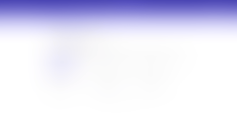 Capsule
			   ux ui design