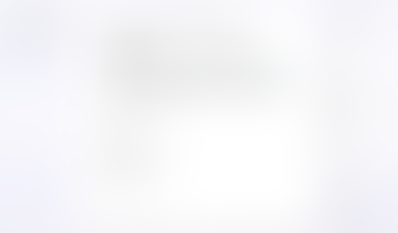 Craft screen example