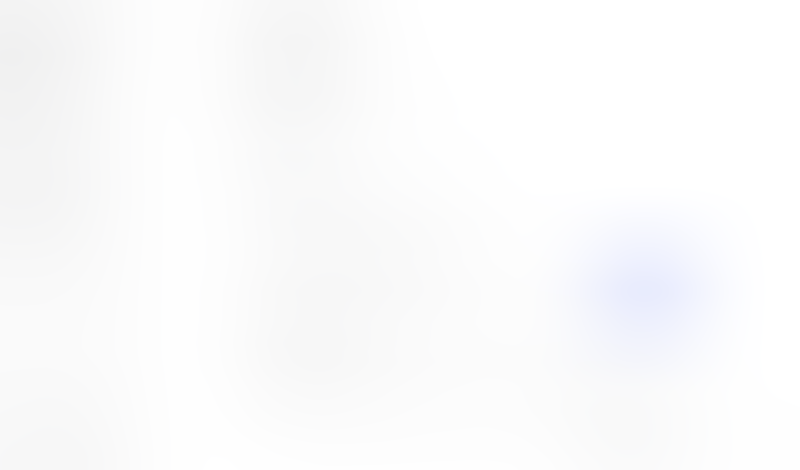 Fyxer screen example