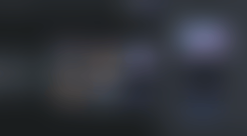 Waldo
			      ux ui design