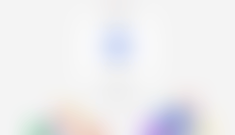 Mural
			     ux ui design