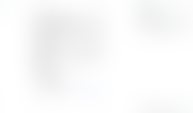 Grammarly screen example