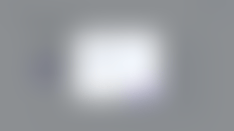 Specify
			      ux ui design