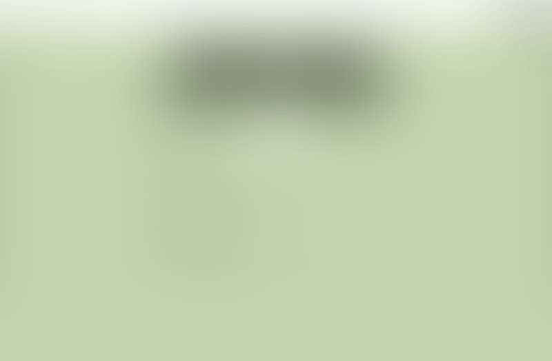 Universe screen example