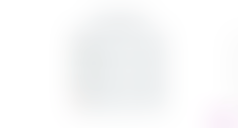 Height
			 ux ui design