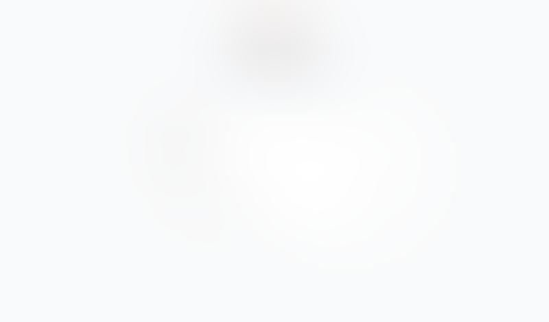 Loops screen example