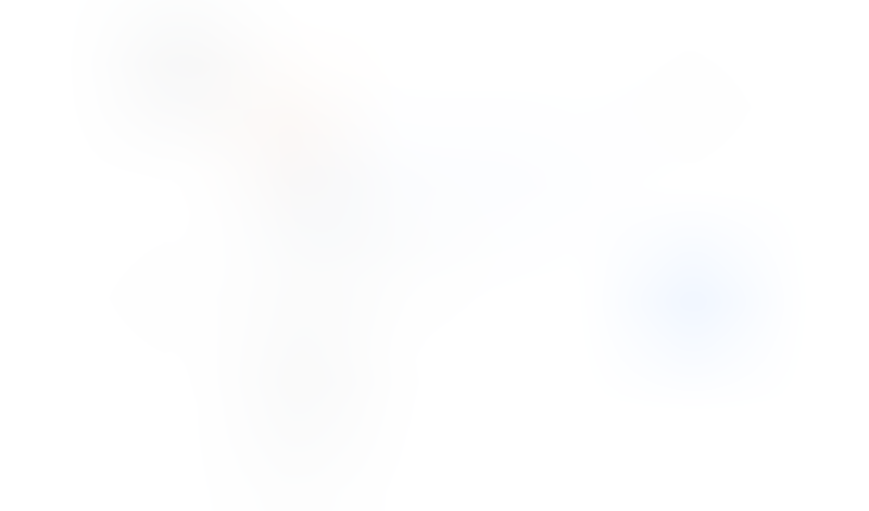 Wynde
			    ux ui design